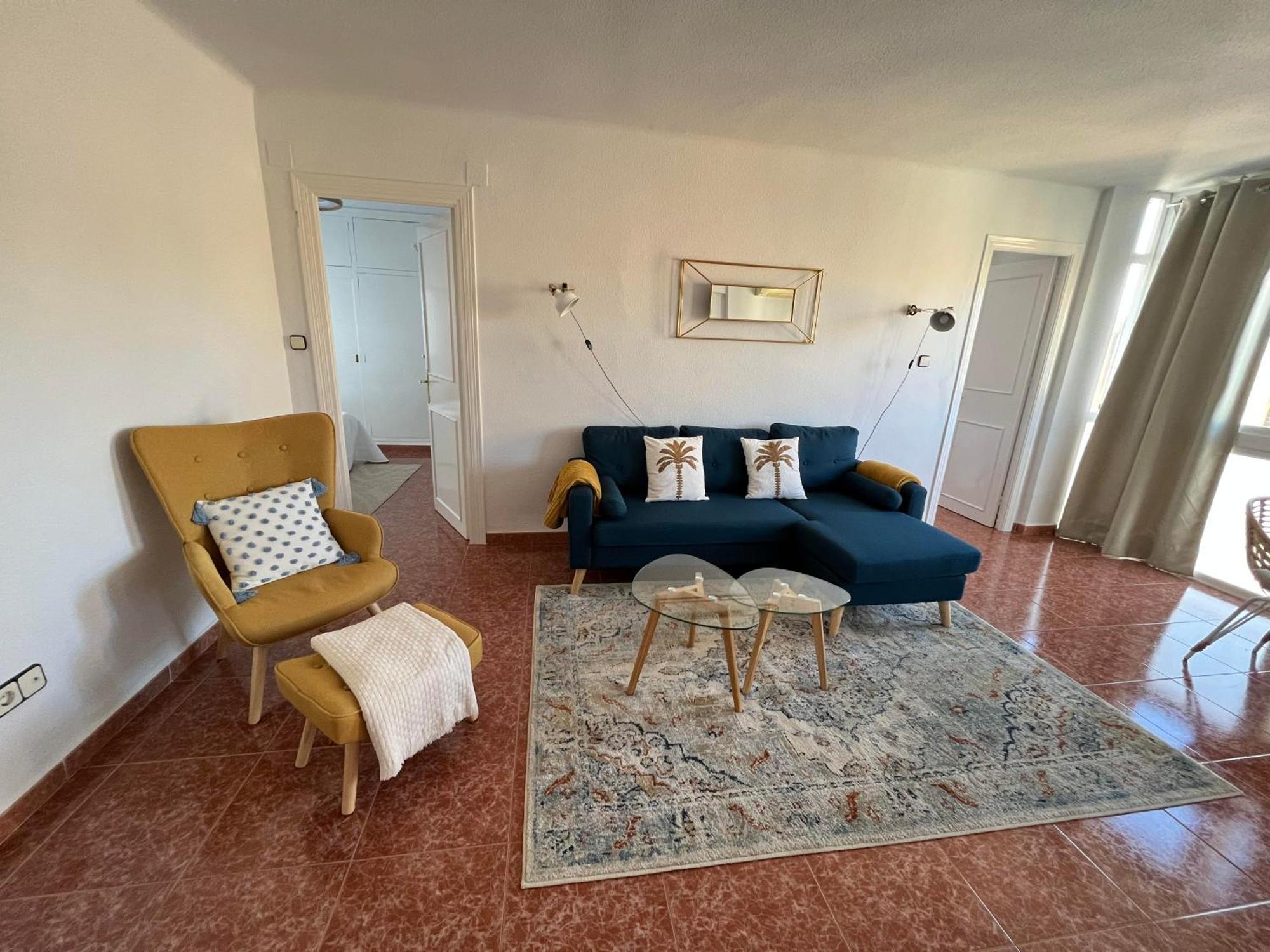 Gran Apartamento Con Parking Gratis Centro De Málaga Extérieur photo