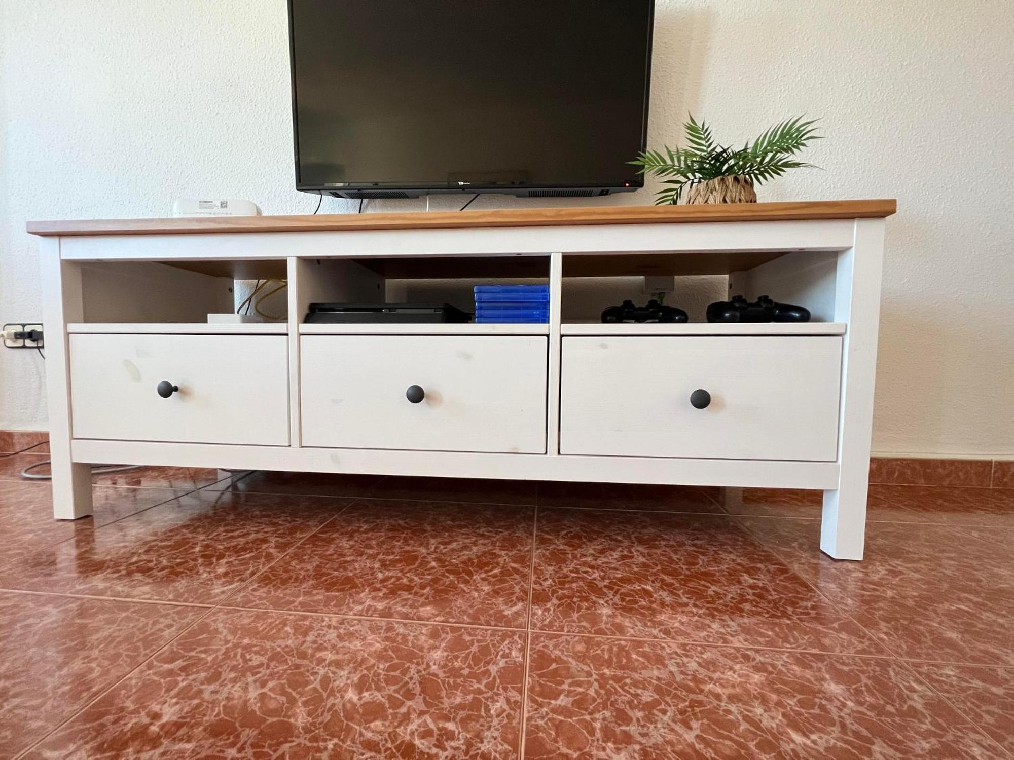 Gran Apartamento Con Parking Gratis Centro De Málaga Extérieur photo