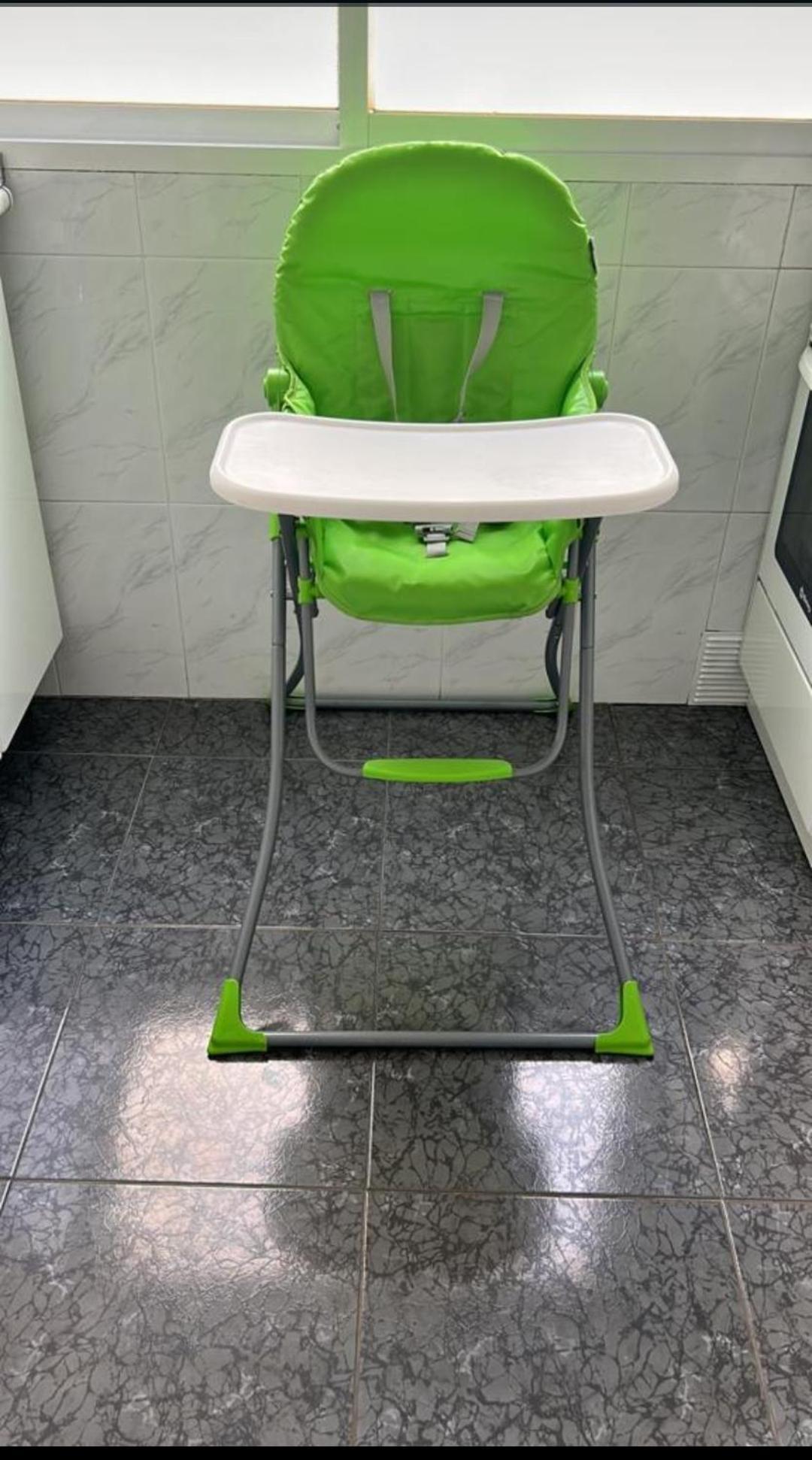 Gran Apartamento Con Parking Gratis Centro De Málaga Extérieur photo
